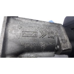 Citroen - Jumper - Vacuumpomp (Diesel)