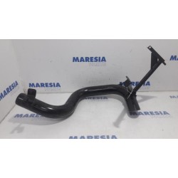 Alfa Romeo - 4C - Air intake hose