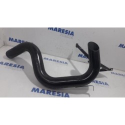 Alfa Romeo - 4C - Air intake hose