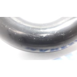 Alfa Romeo - 4C - Air intake hose