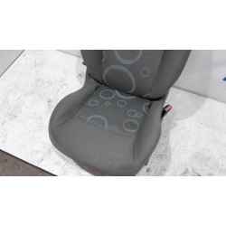 Renault - Kangoo - Sitz rechts
