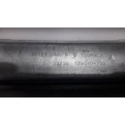 Renault - Megane - Fenstermechanik 4-türig links hinten