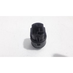 Renault - Megane - Start/Stopp Schalter