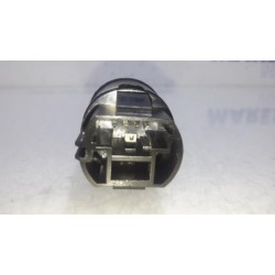 Renault - Megane - Start/Stopp Schalter