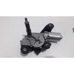 Renault - Megane - Rear wiper motor