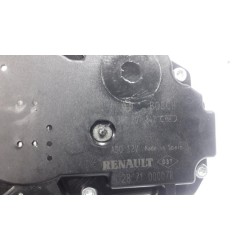 Renault - Megane - Rear wiper motor