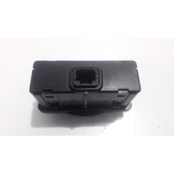 Renault - Megane - AUX/USB aansluiting