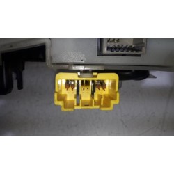 Renault - Megane - Commutateur combi colonne de direction