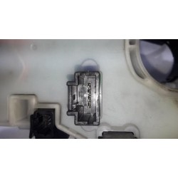 Renault - Megane - Commutateur combi colonne de direction