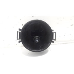 Renault - Megane - Regensensor