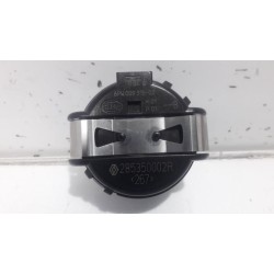 Renault - Megane - Regensensor