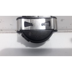 Renault - Megane - Regensensor