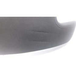 Renault - Megane - Armrest