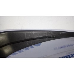 Renault - Megane - Wing mirror, right