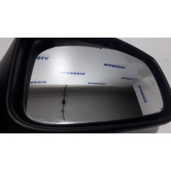 Renault - Megane - Wing mirror, right