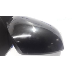 Renault - Megane - Wing mirror, right