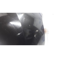 Renault - Megane - Wing mirror, right