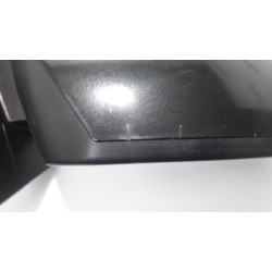 Renault - Megane - Wing mirror, right