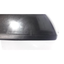 Renault - Megane - Wing mirror, right