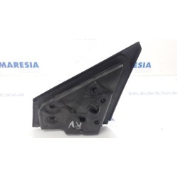 Renault - Megane - Wing mirror, right