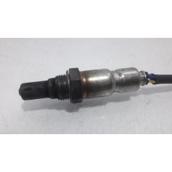 Fiat - Punto - Lambda Sonde