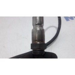 Fiat - Punto - Lambda Sonde
