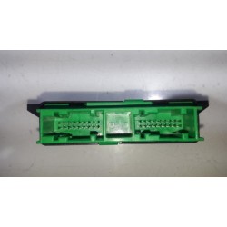 Peugeot - 508 - PDC Module