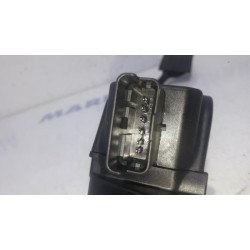 Peugeot - 508 - Gaspedaalpositie Sensor