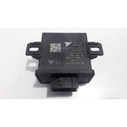 Peugeot - 508 - Computer lighting module