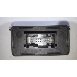 Peugeot - 508 - Computer lighting module