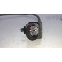 Alfa Romeo - 159 - Lambda Sonde