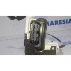 Peugeot - 508 - Türschlossmechanik 4-türig links vorne