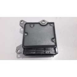 Peugeot - 508 - Airbag Modul