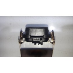 Peugeot - 508 - Rain sensor