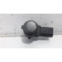Peugeot - 508 - PDC Sensor