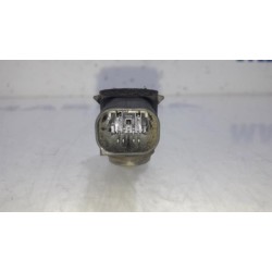 Peugeot - 508 - PDC Sensor