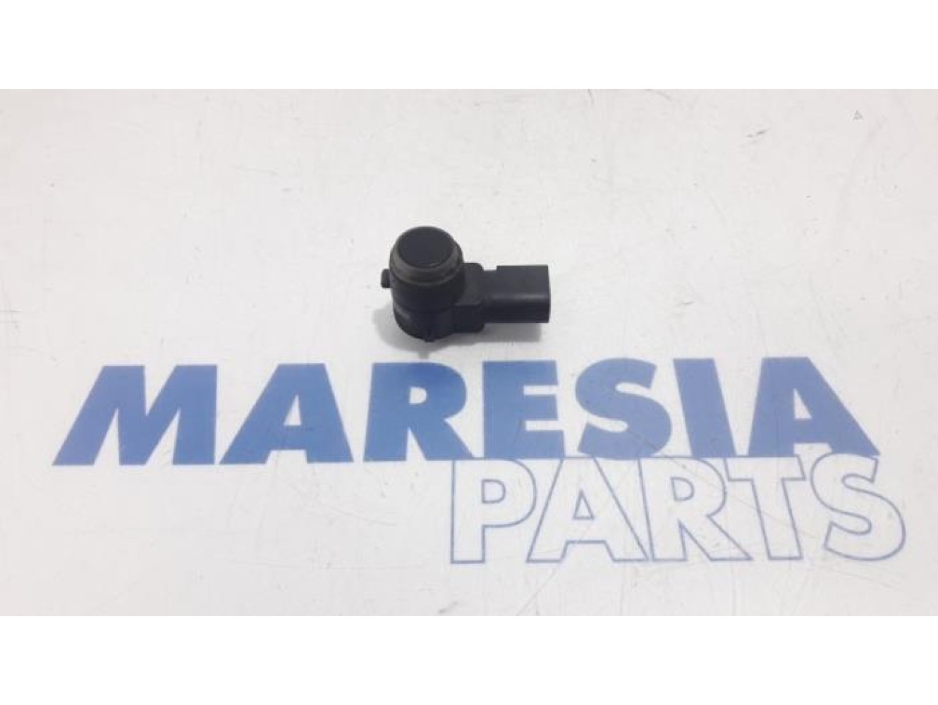 Peugeot - 508 - PDC Sensor