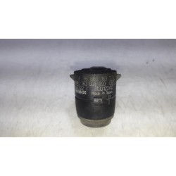 Peugeot - 508 - PDC Sensor