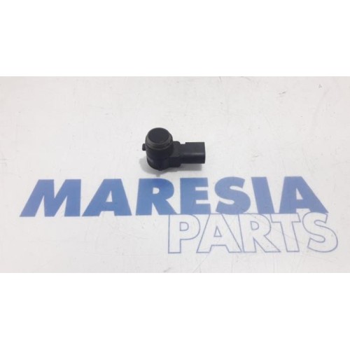 Peugeot - 508 - PDC Sensor