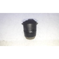 Peugeot - 508 - PDC Sensor
