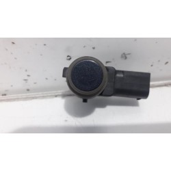 Peugeot - 508 - PDC Sensor