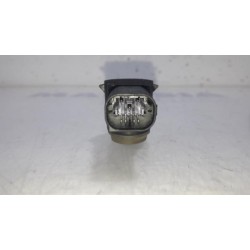 Peugeot - 508 - PDC Sensor