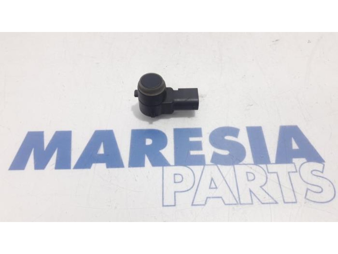 Peugeot - 508 - PDC Sensor