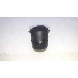 Peugeot - 508 - PDC Sensor