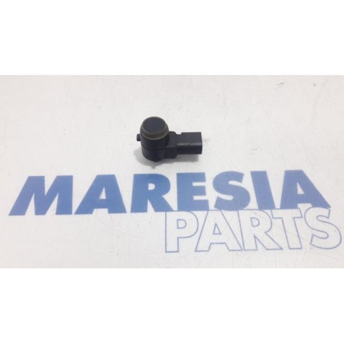 Peugeot - 508 - PDC Sensor