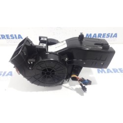 Peugeot - 508 - Heating and ventilation fan motor