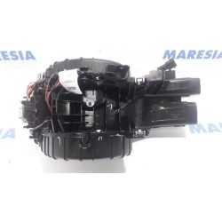 Peugeot - 508 - Heating and ventilation fan motor