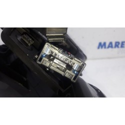 Peugeot - 508 - Heating and ventilation fan motor