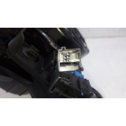 Peugeot - 508 - Heating and ventilation fan motor
