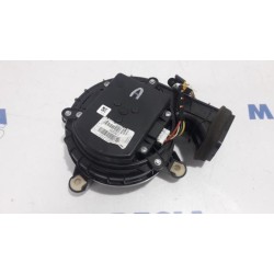 Peugeot - 508 - Kühlgebläse Motor